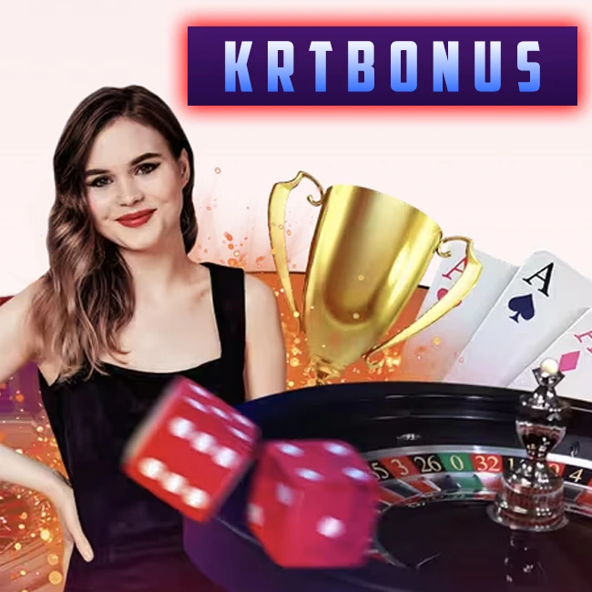 казино икс казино икс